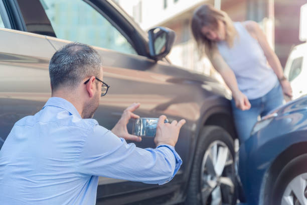 Cheap liability insurance Briar Chapel, NC
